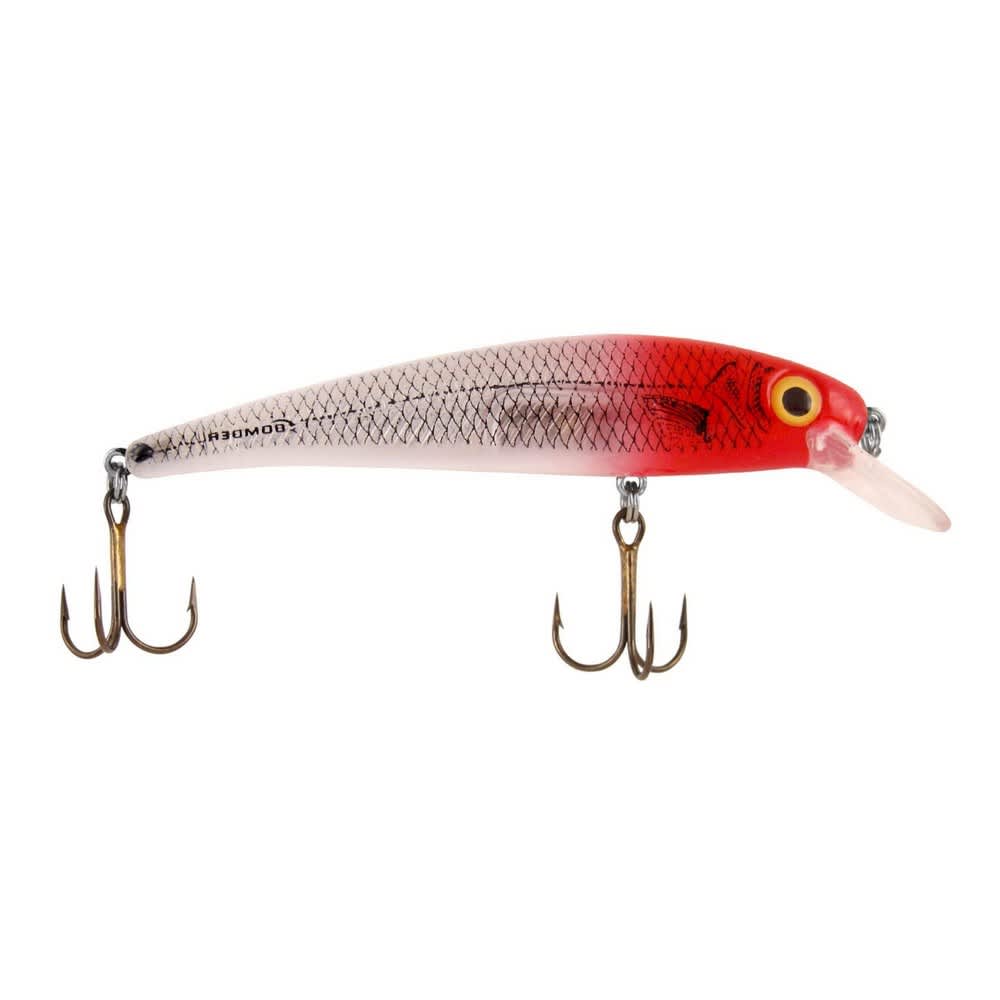 Bomber Lure Pro Long A XSIO4 buy by Koeder Laden