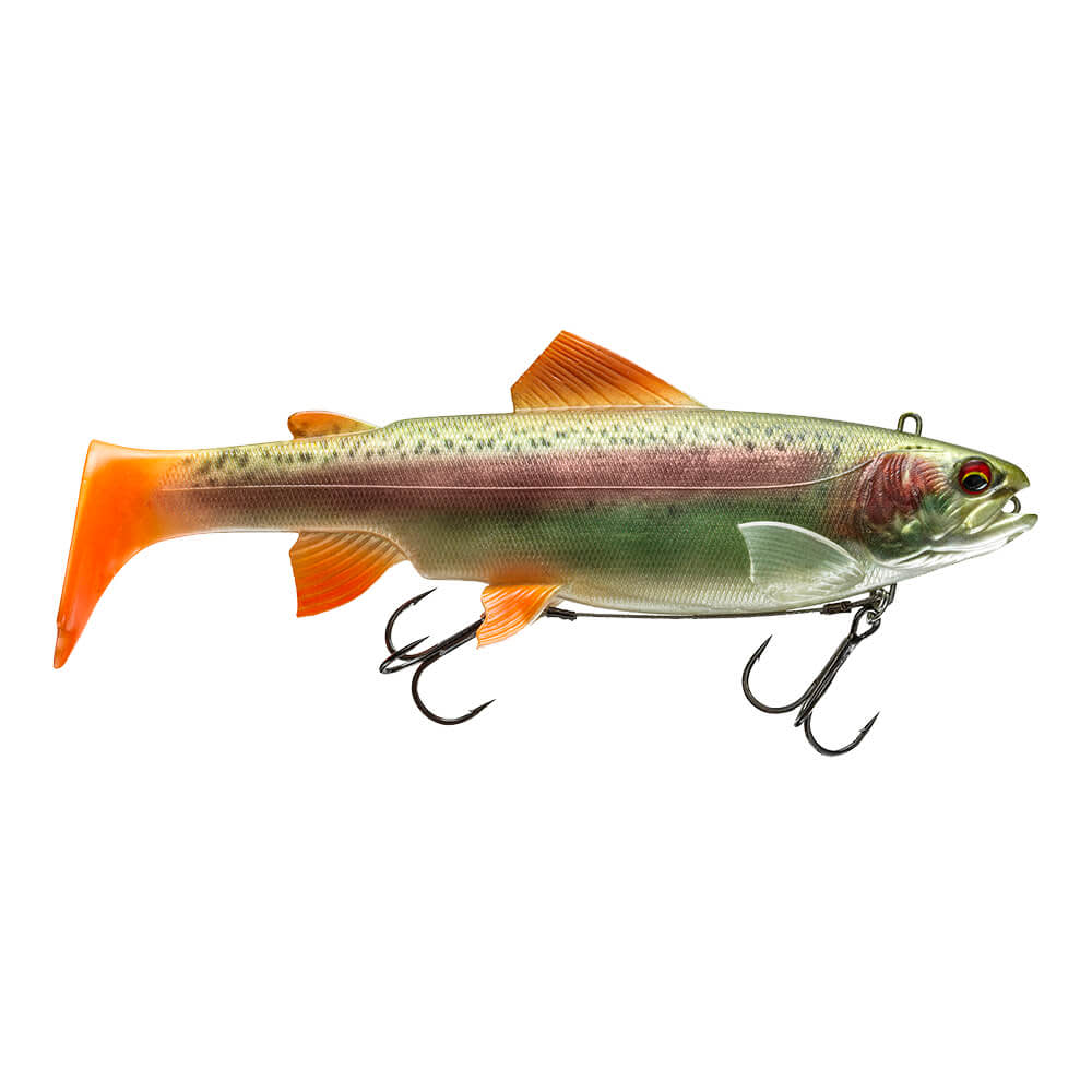 https://koeder-laden.mo.cloudinary.net/out/pictures/master/product/1/daiwa-prorex-gummifisch-live-trout-swimbait-live-rainbow-trout.jpg
