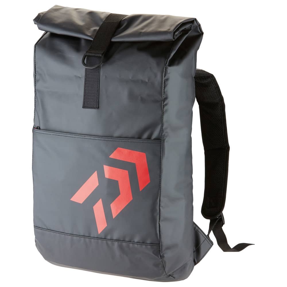 Daiwa Tackle Backpack waterproof buy by Koeder Laden