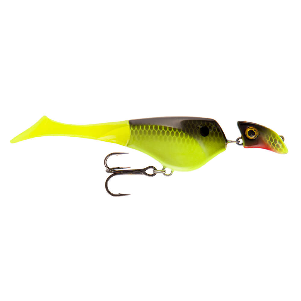 https://koeder-laden.mo.cloudinary.net/out/pictures/master/product/1/headbanger-shad-11-chartreuse-black.jpg