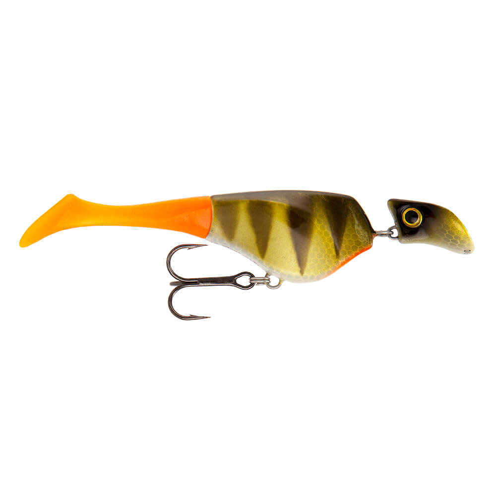https://koeder-laden.mo.cloudinary.net/out/pictures/master/product/1/headbanger-shad-11-hot-perch.jpg