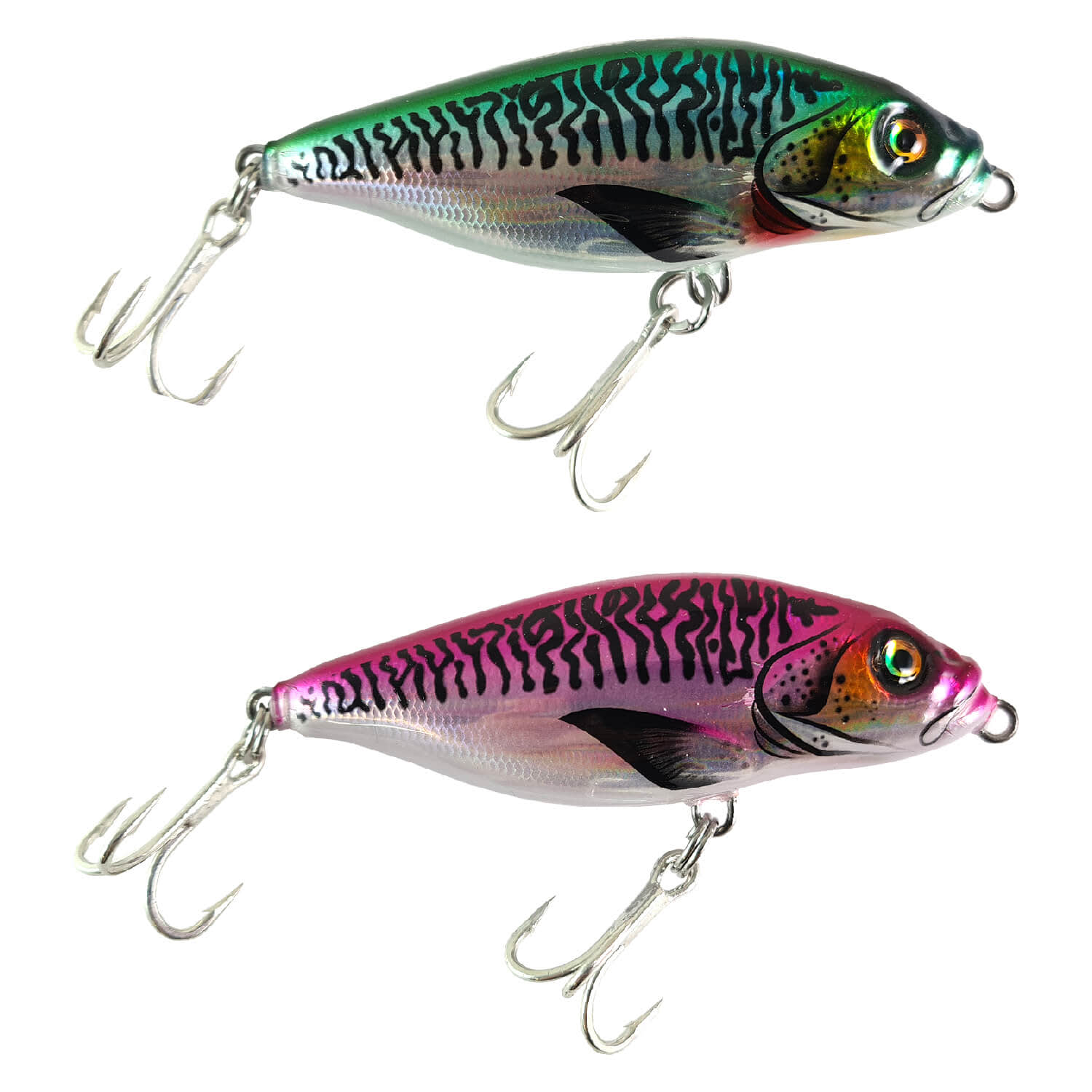 https://koeder-laden.mo.cloudinary.net/out/pictures/master/product/1/hybrida-mini-gt-tropic-edition-stickbait-alle.jpg