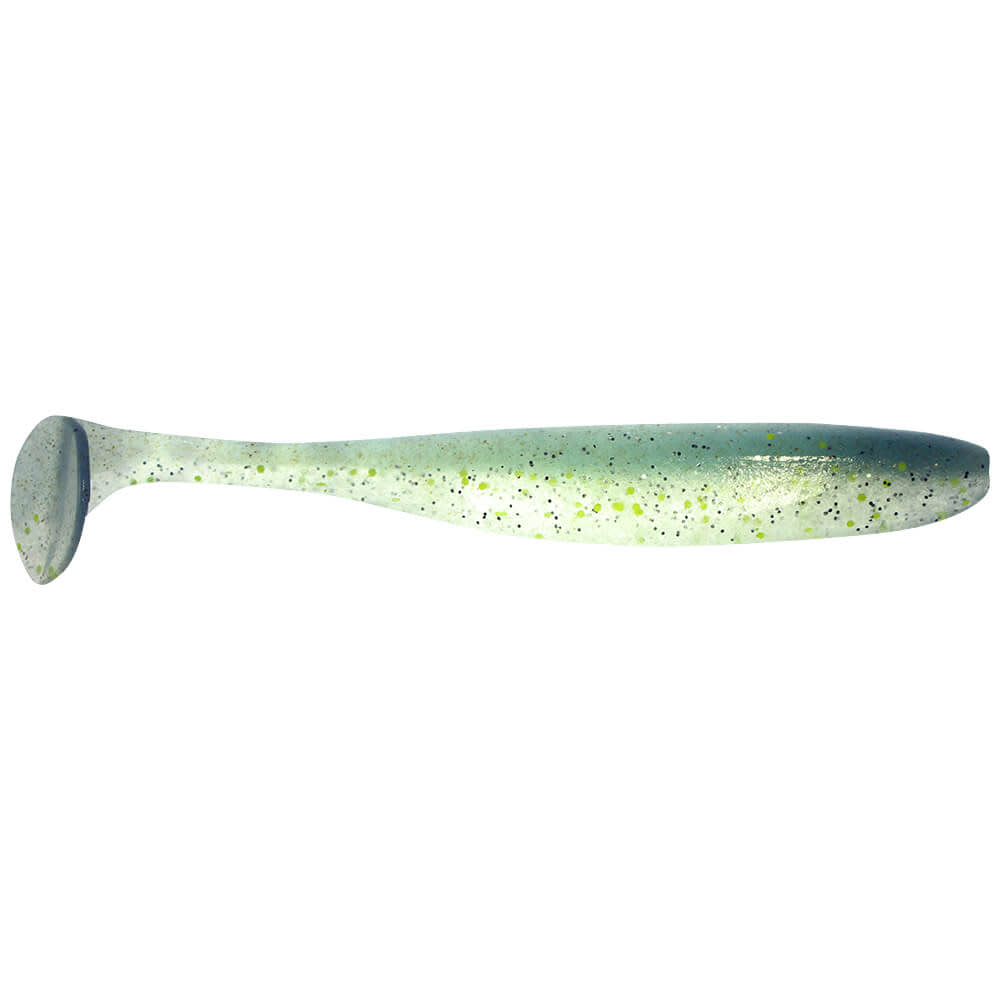 https://koeder-laden.mo.cloudinary.net/out/pictures/master/product/1/keitech-easy-shiner-5inch-sexy-shad-426.jpg