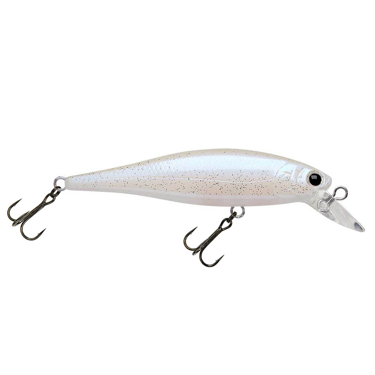 Lucky Craft B'Freeze 65 SP Pointer Lure 5g BRG Amago buy by