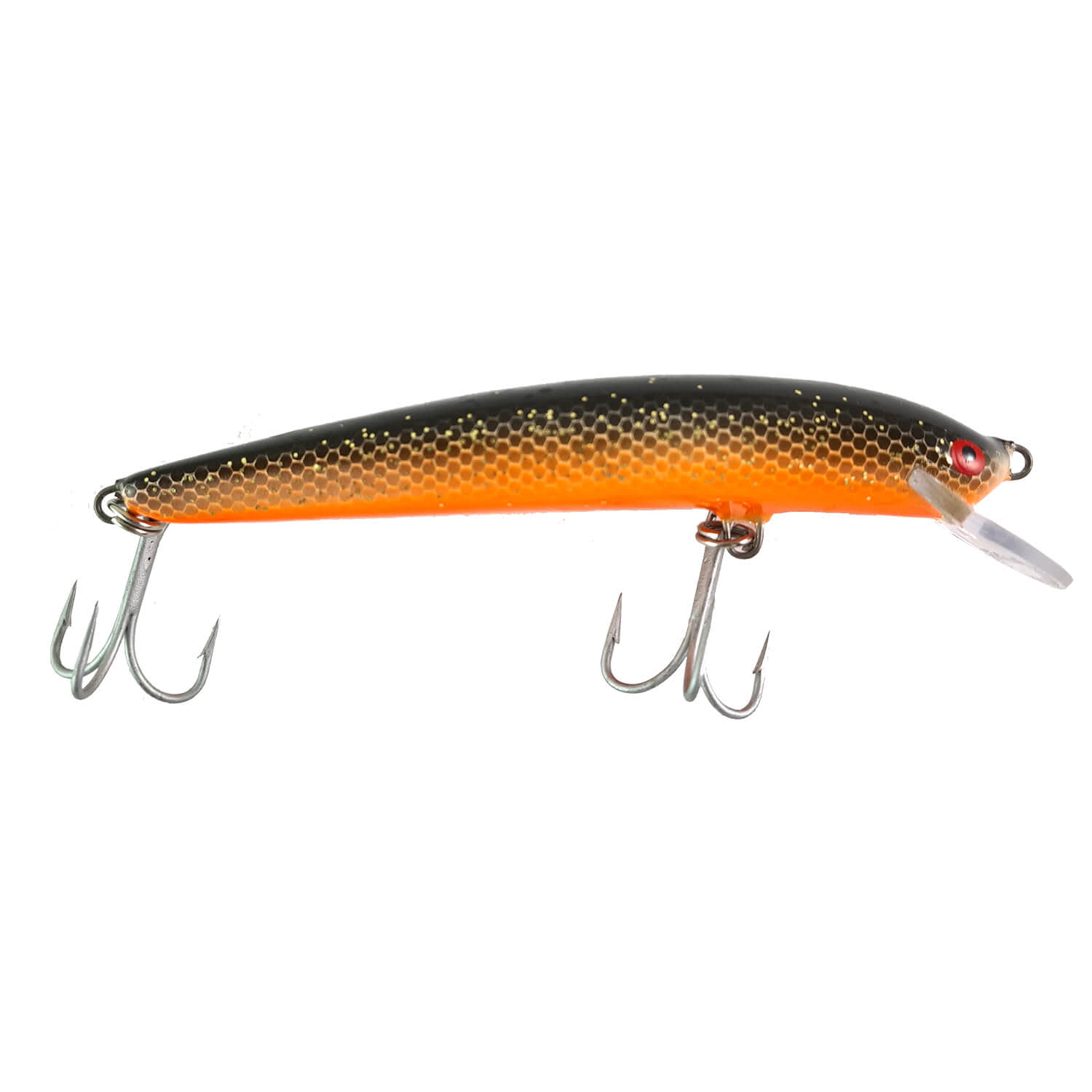 Nils Master Invicible Lure floating 152 buy by Koeder Laden