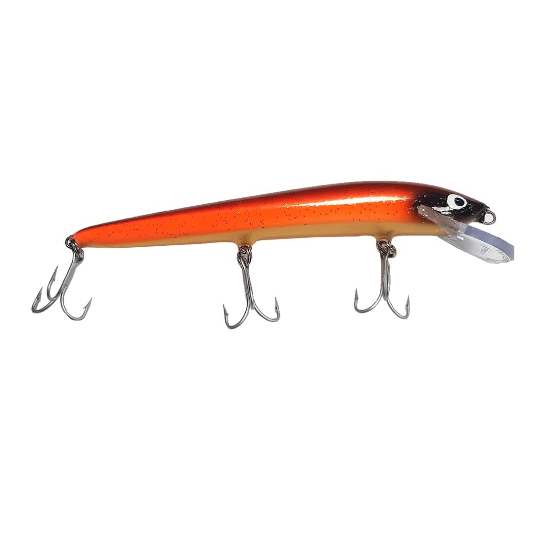 Nils Master Invicible Lure floating 274 buy by Koeder Laden