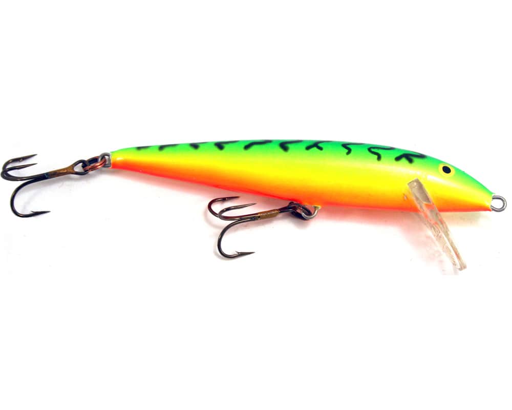 https://koeder-laden.mo.cloudinary.net/out/pictures/master/product/1/rapala-countdown-fire-tiger.jpg