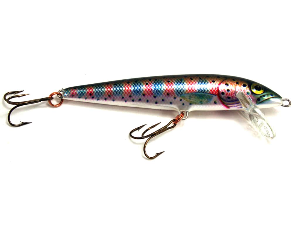 https://koeder-laden.mo.cloudinary.net/out/pictures/master/product/1/rapala-countdown-rainbow-trout.jpg