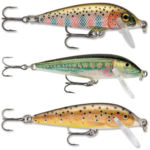 https://koeder-laden.mo.cloudinary.net/out/pictures/master/product/1/rapala-kit-trout-cd03-all-1.jpg
