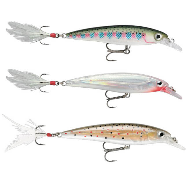 https://koeder-laden.mo.cloudinary.net/out/pictures/master/product/1/rapala-kit-x-rap-06-all-1.jpg