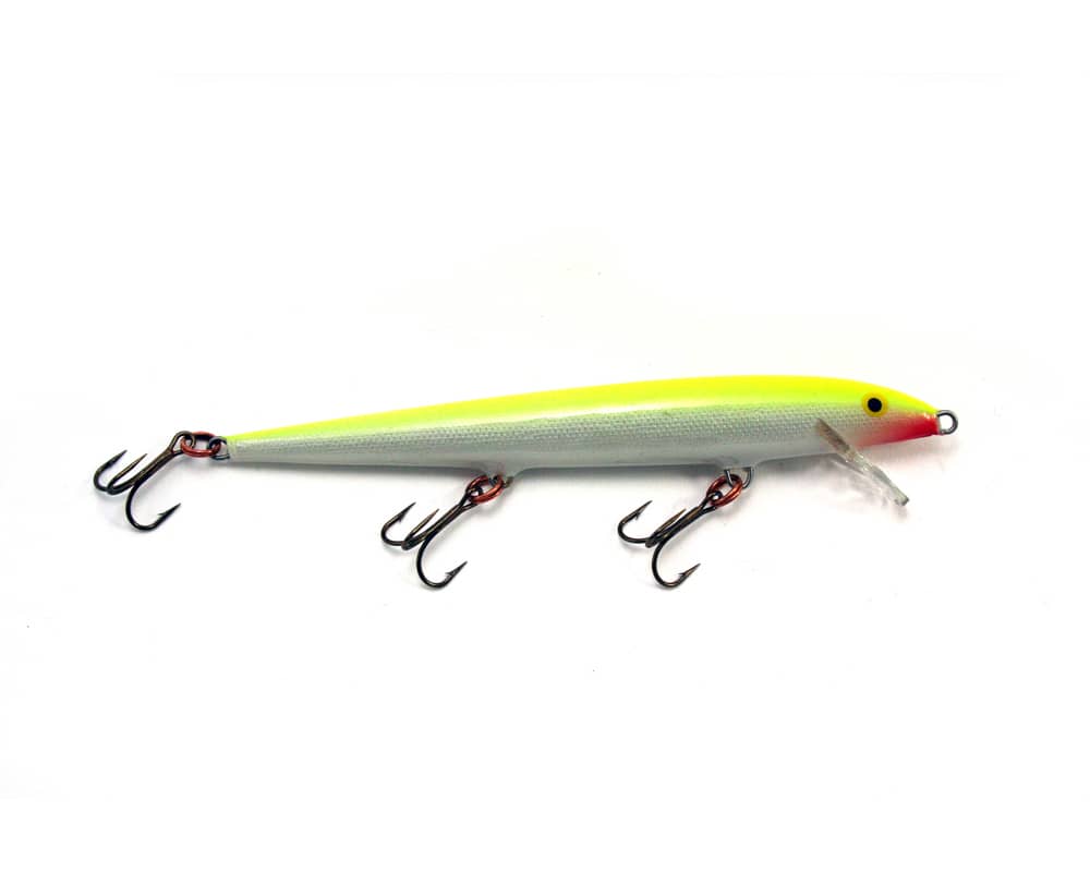 https://koeder-laden.mo.cloudinary.net/out/pictures/master/product/1/rapala-original-floating-vintage-sfc-silver-fluorescent-chartreuse.jpg