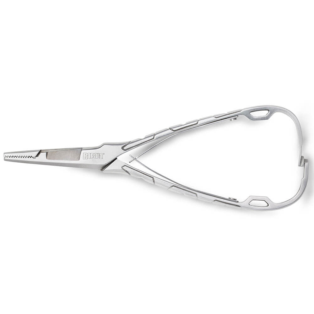 https://koeder-laden.mo.cloudinary.net/out/pictures/master/product/1/rapala-rcd-arterial-forceps-stainless-steel.jpg
