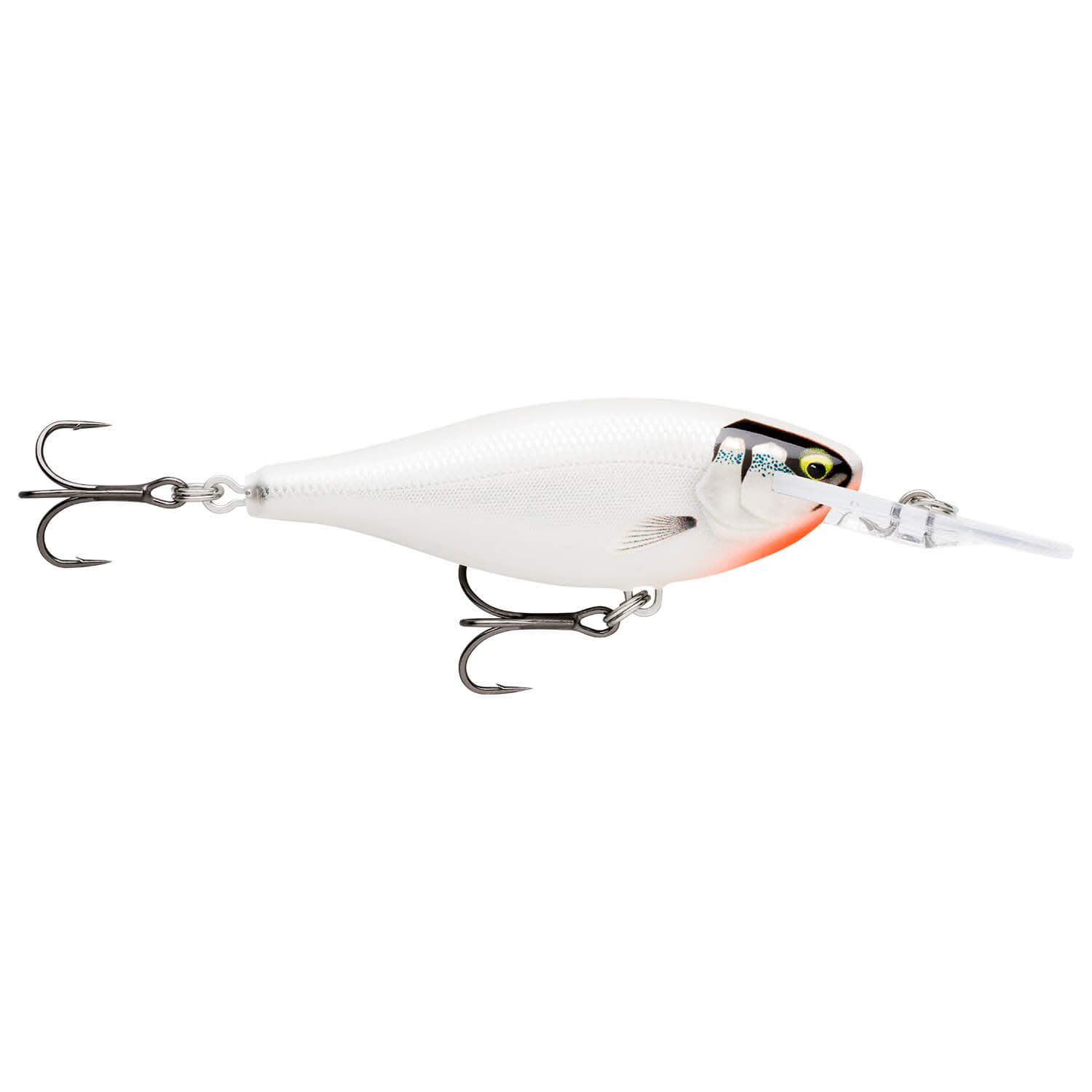https://koeder-laden.mo.cloudinary.net/out/pictures/master/product/1/rapala-shad-rap-elite-gilded-glass-ghost.jpg