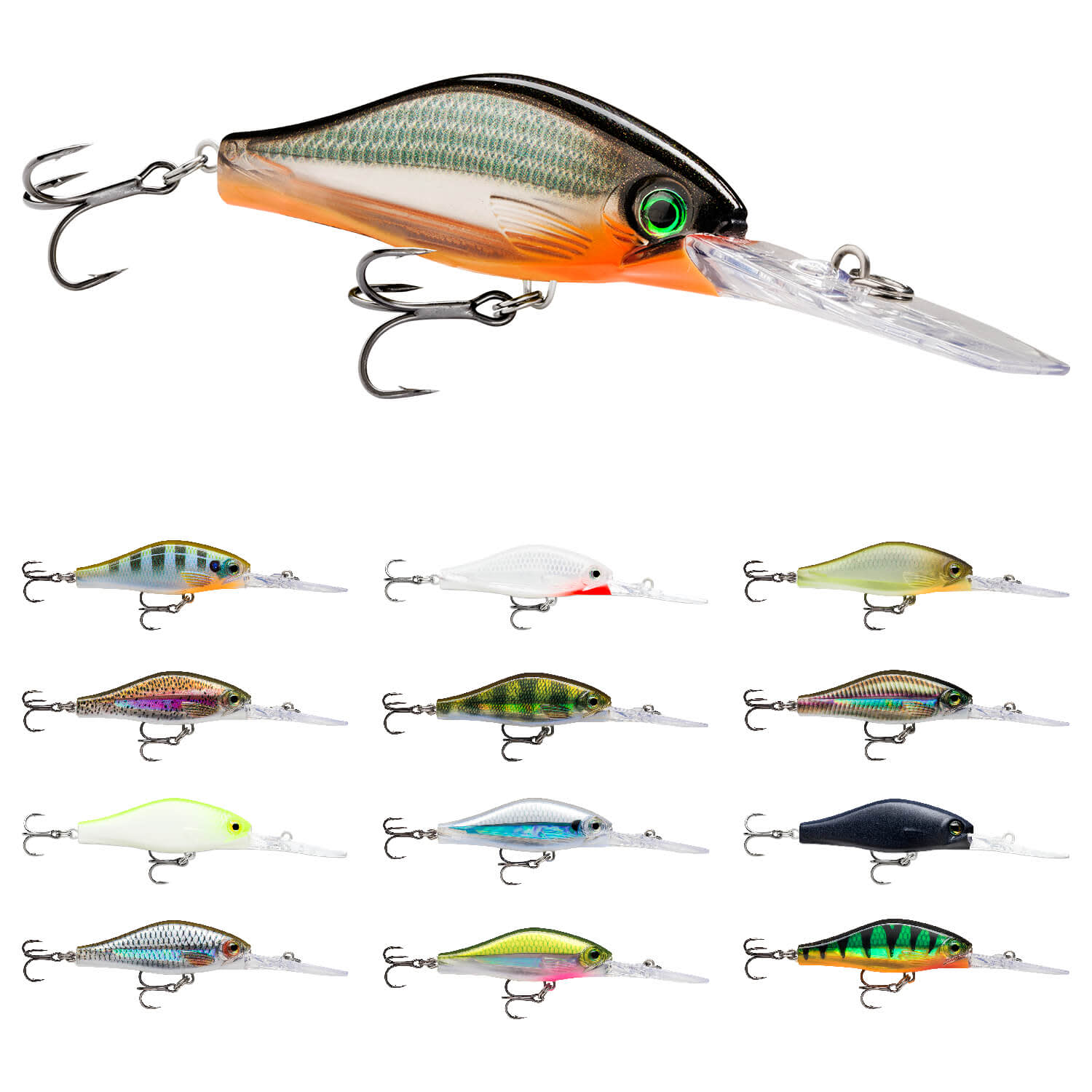 https://koeder-laden.mo.cloudinary.net/out/pictures/master/product/1/rapala-shadow-rap-jack-deep-wobbler-alle-13.jpg
