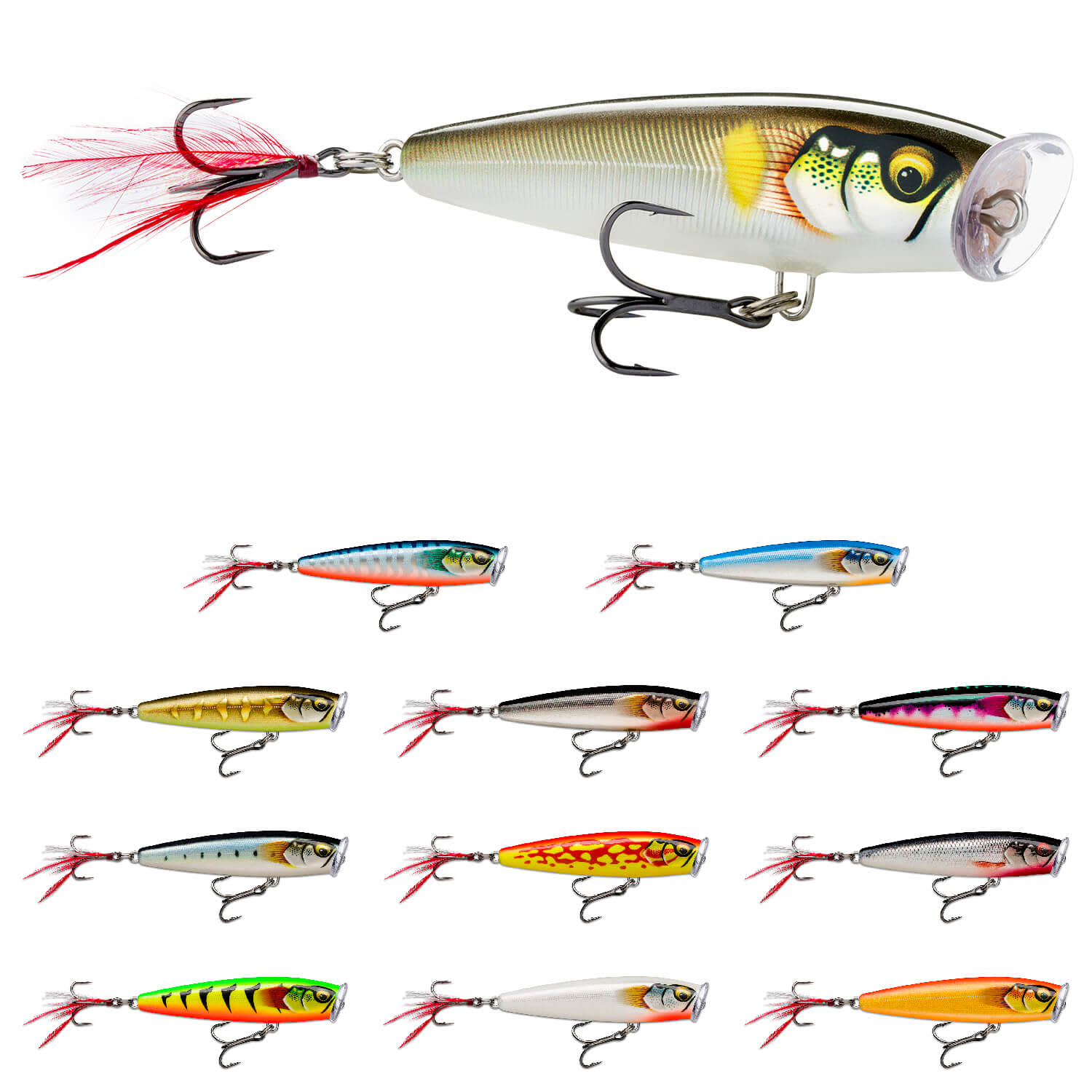 https://koeder-laden.mo.cloudinary.net/out/pictures/master/product/1/rapala-skitter-pop-elite-alle-12.jpg