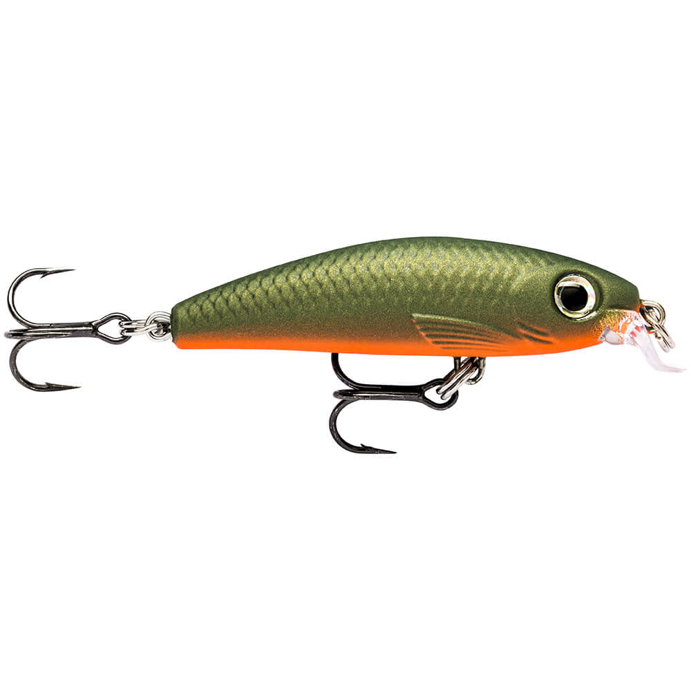 https://koeder-laden.mo.cloudinary.net/out/pictures/master/product/1/rapala-ul-minnow-gau-green-army.jpg