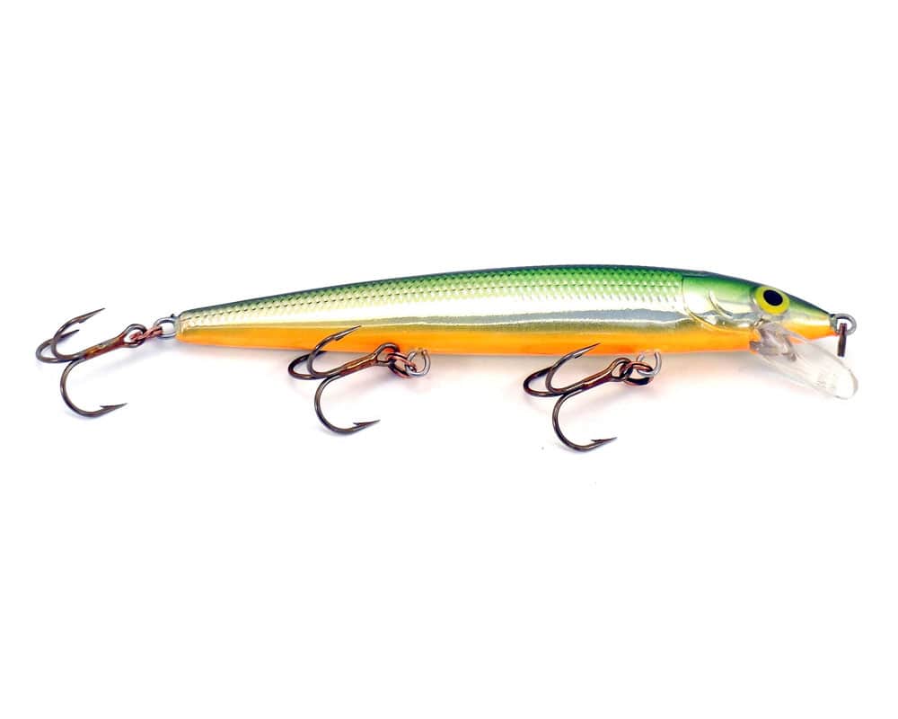 https://koeder-laden.mo.cloudinary.net/out/pictures/master/product/1/rapala-wobbler-husky-jerk-tsd-tennessee-shad.jpg