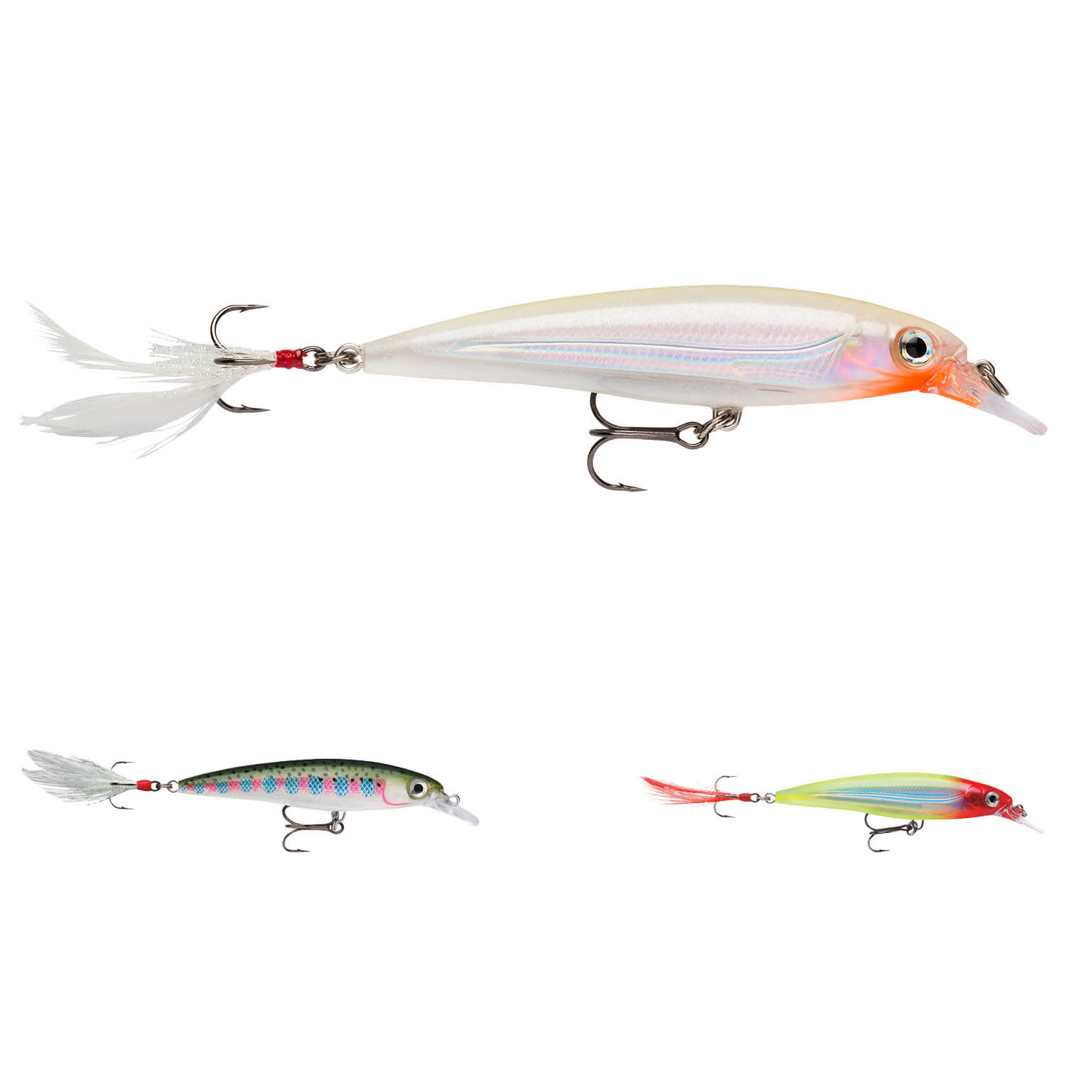 https://koeder-laden.mo.cloudinary.net/out/pictures/master/product/1/rapala-wobbler-x-rap-freshwater-10-alle-3.jpg