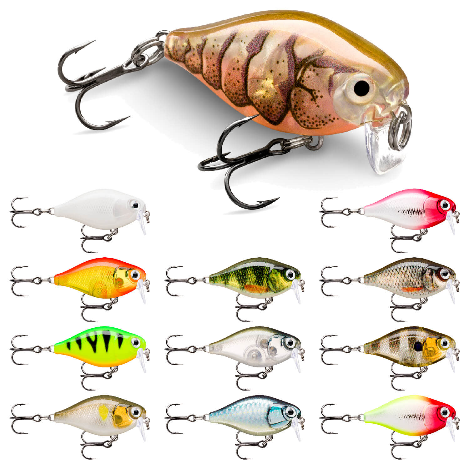 https://koeder-laden.mo.cloudinary.net/out/pictures/master/product/1/rapala-x-light-crank-shallow-runner-alle.jpg