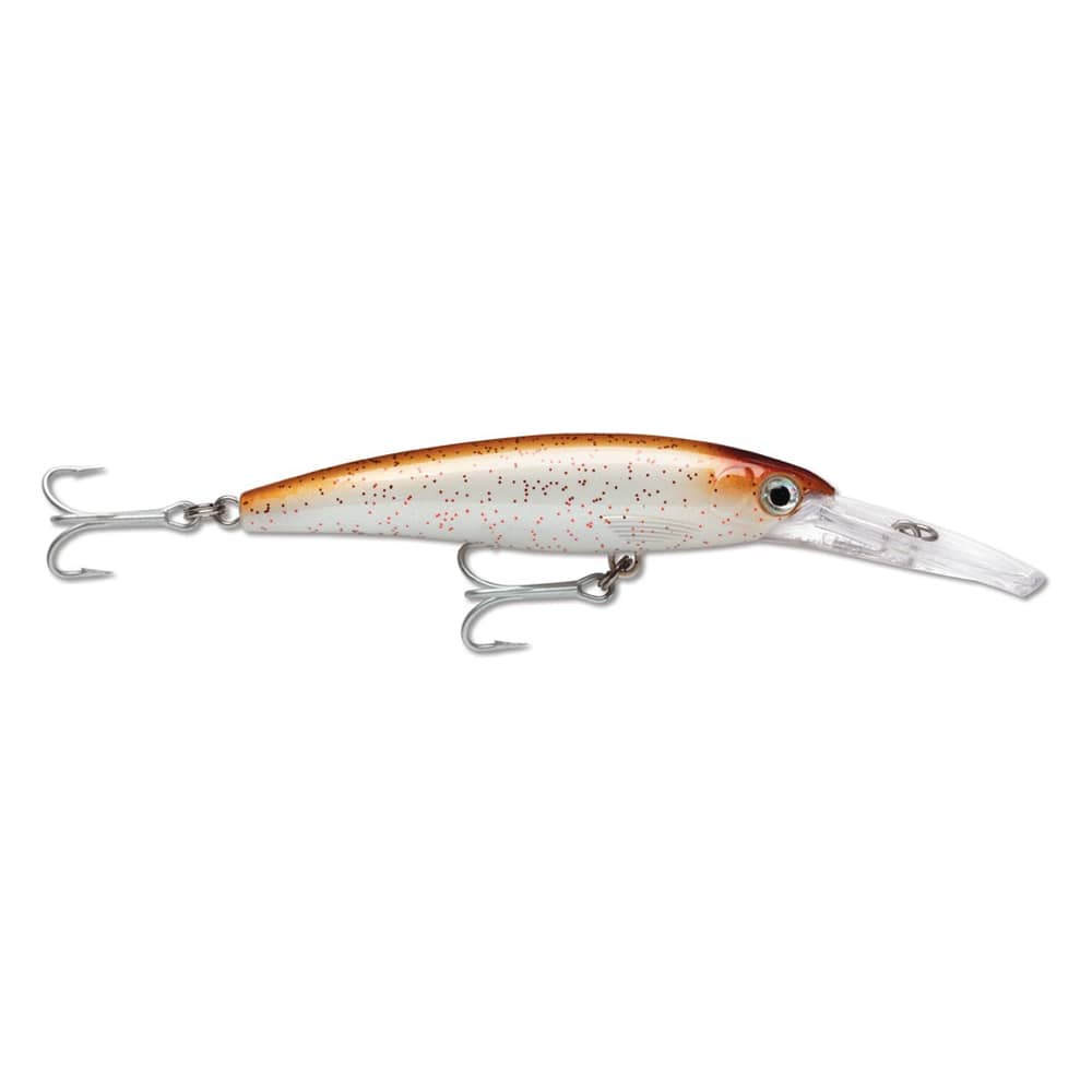 https://koeder-laden.mo.cloudinary.net/out/pictures/master/product/1/rapala-x-rap-magnum-brsq.jpg