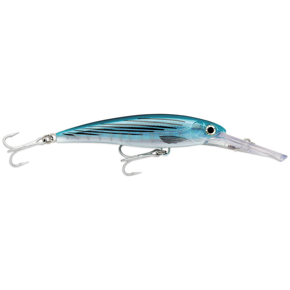 https://koeder-laden.mo.cloudinary.net/out/pictures/master/product/1/rapala-x-rap-magnum-hchu-bbto-blue-bonito.jpg