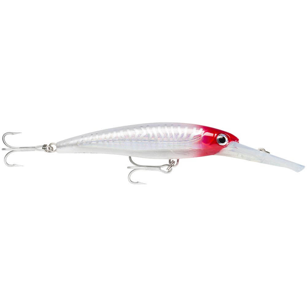 https://koeder-laden.mo.cloudinary.net/out/pictures/master/product/1/rapala-x-rap-magnum-hchu-rhu-red-head-uv.jpg