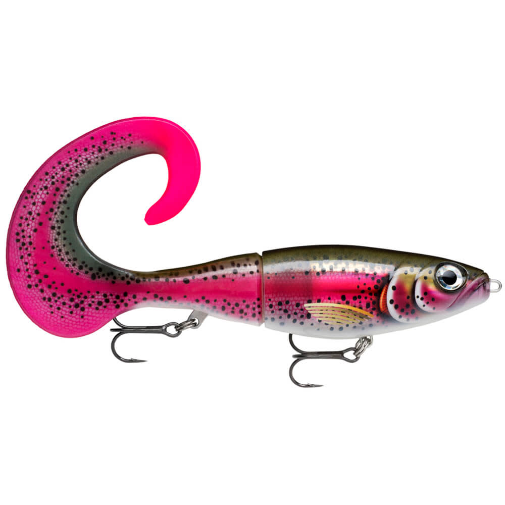 https://koeder-laden.mo.cloudinary.net/out/pictures/master/product/1/rapala-x-rap-otus-htip-rtl-live-rainbow-trout.jpg