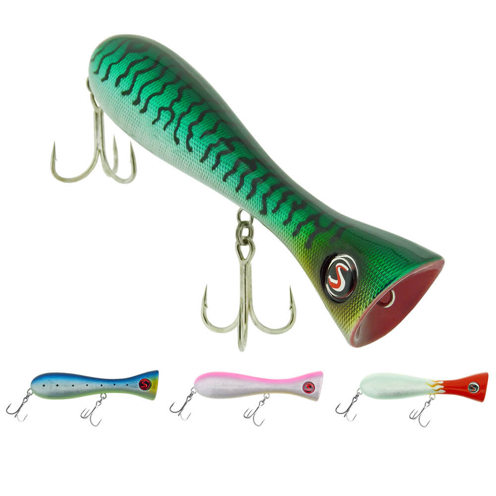 Fixed Weight Dumbbell Fishing Lures - Buy Fixed Weight Dumbbell
