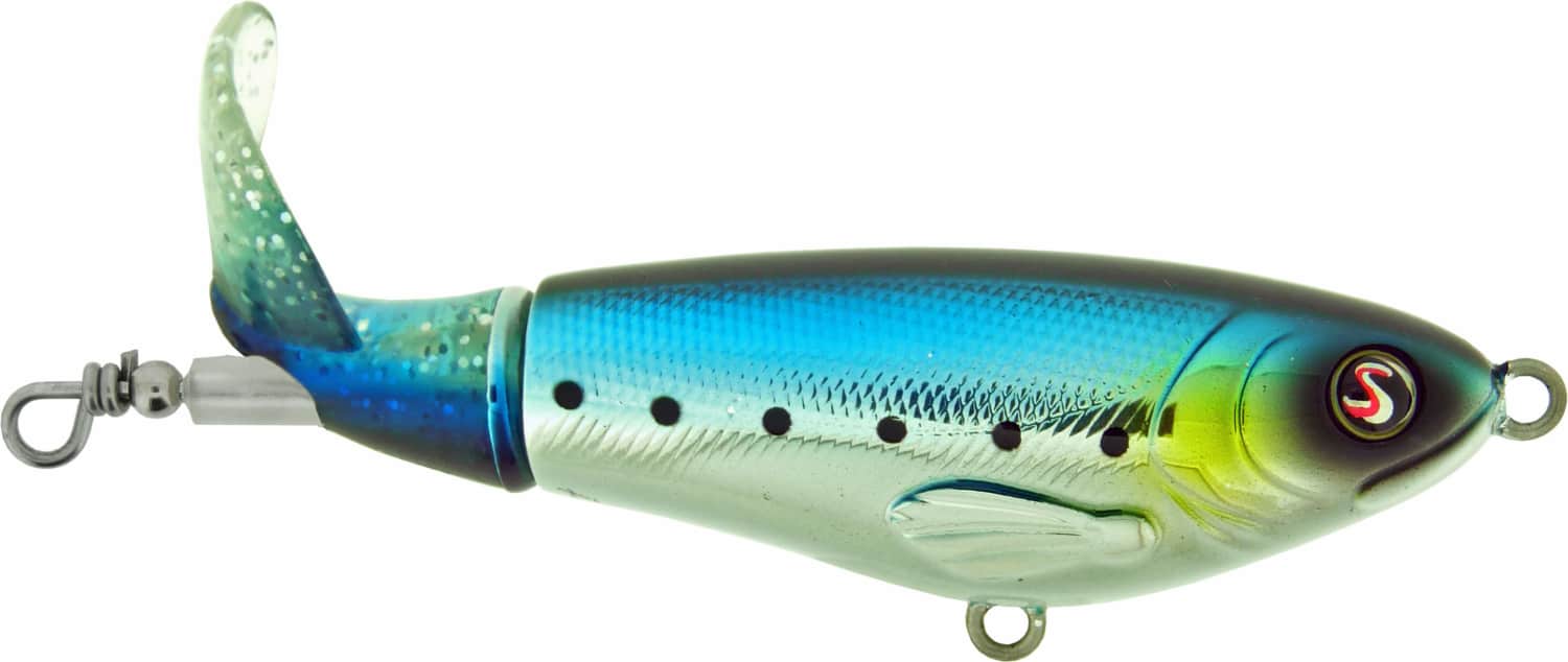 https://koeder-laden.mo.cloudinary.net/out/pictures/master/product/1/river2sea-whopper-plopper-110-47-sardine.jpg