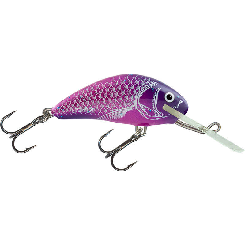 https://koeder-laden.mo.cloudinary.net/out/pictures/master/product/1/salmo-hornet-wobbler-uv-purple.jpg