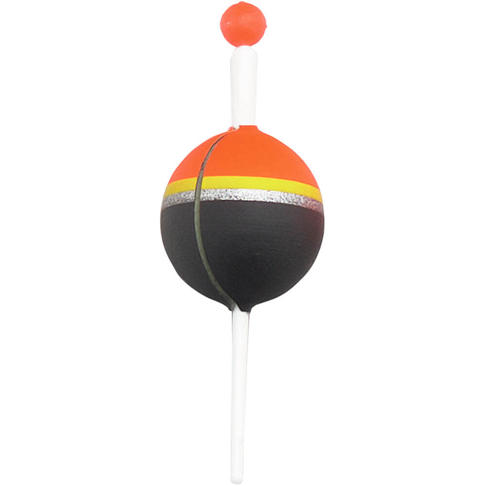 Sensas Float Trout Ball Nicoise Bobber buy by Koeder Laden