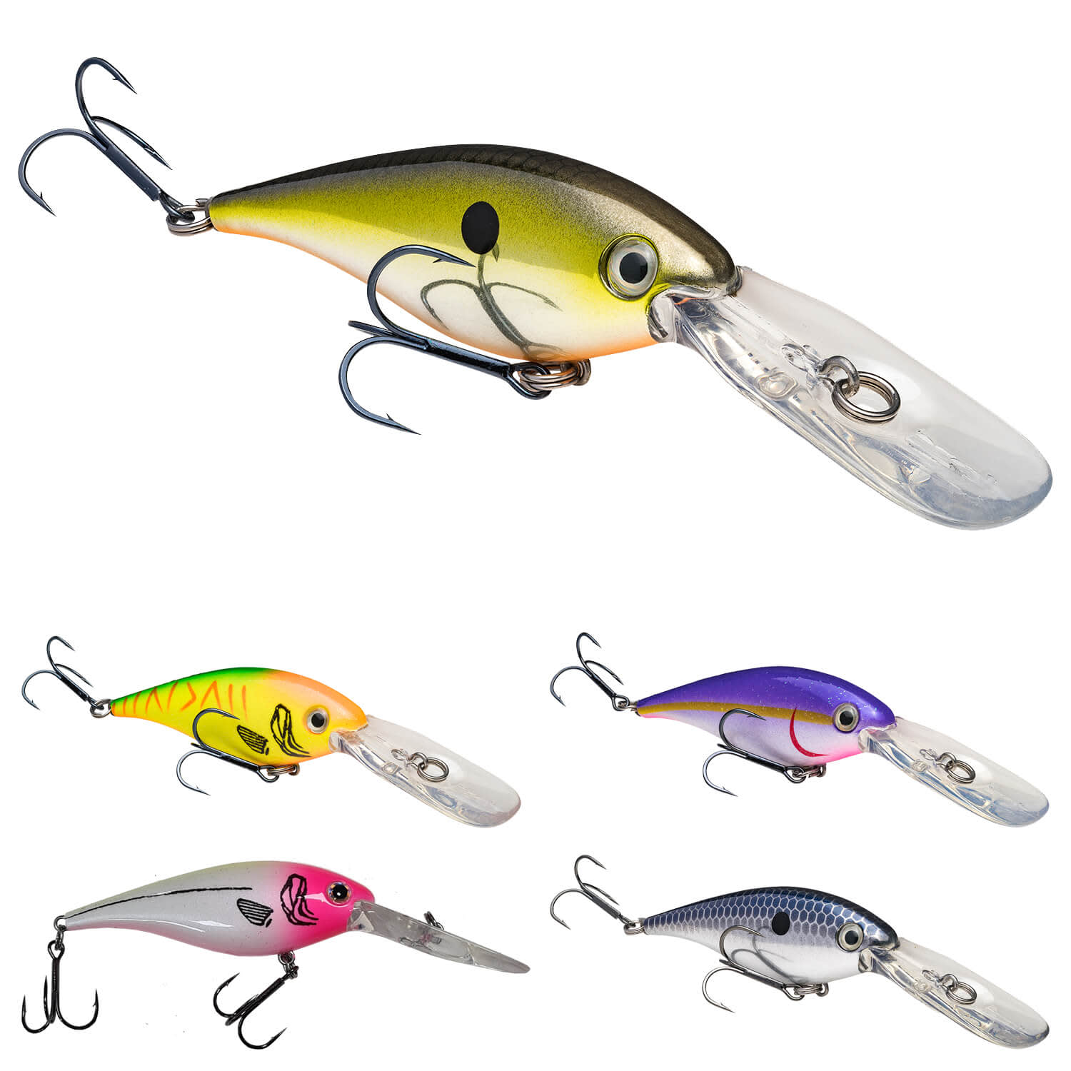 https://koeder-laden.mo.cloudinary.net/out/pictures/master/product/1/strike-king-lucky-shad-walleye-wobbler-alle-1.jpg