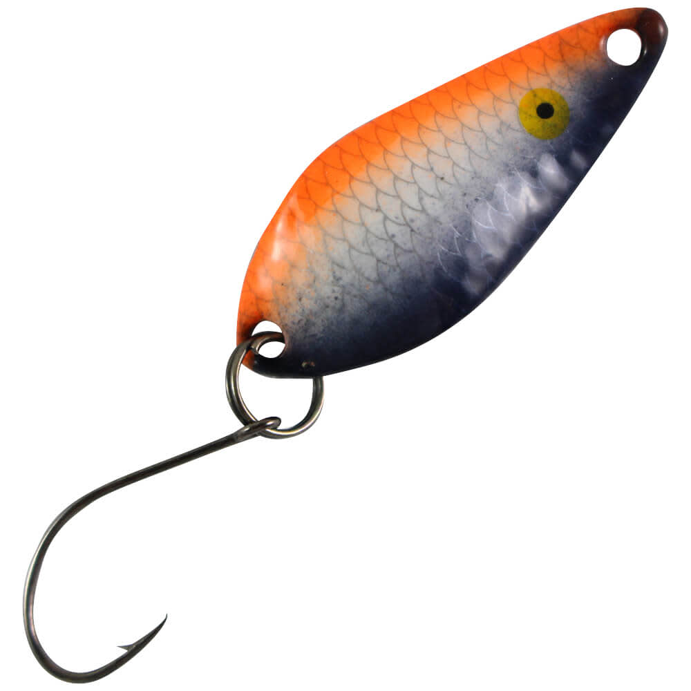 https://koeder-laden.mo.cloudinary.net/out/pictures/master/product/1/trout-bait-microatom-45ag-01.jpg