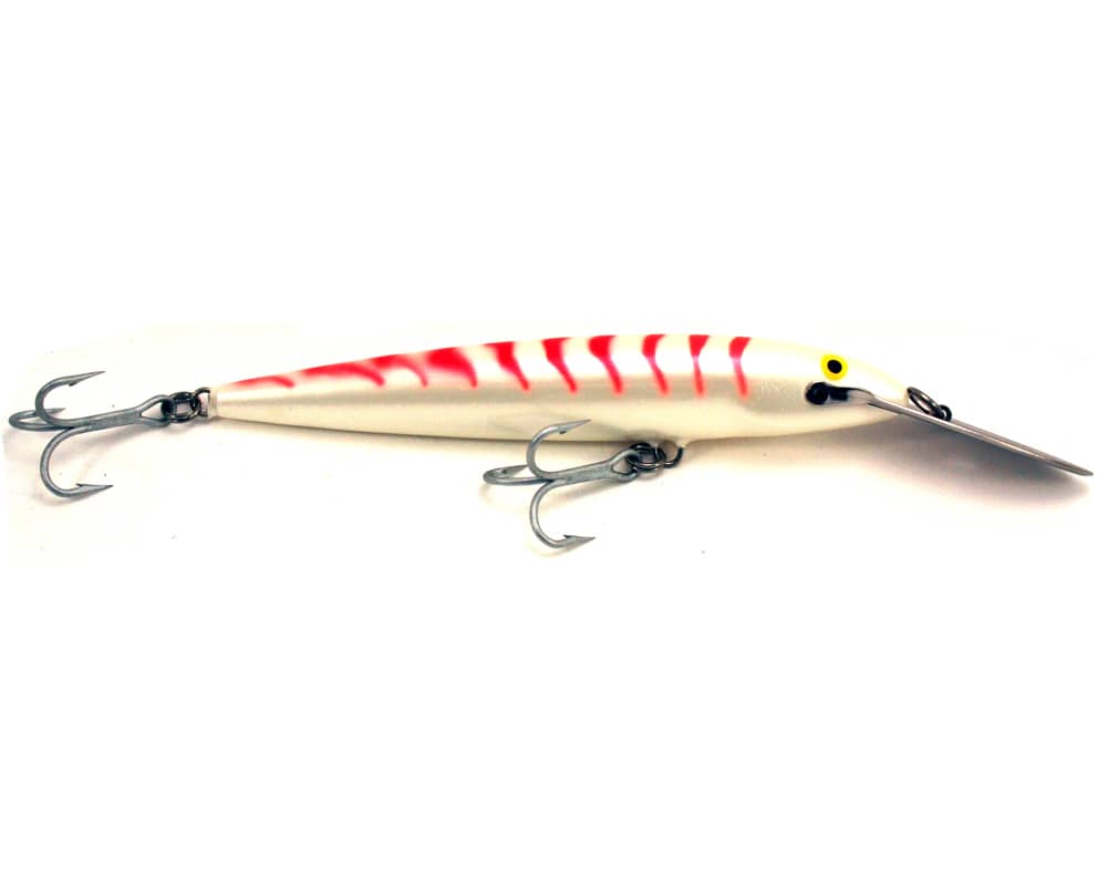 https://koeder-laden.mo.cloudinary.net/out/pictures/master/product/1/vintage-rapala-magnum-pearl-fluo-orange.jpg