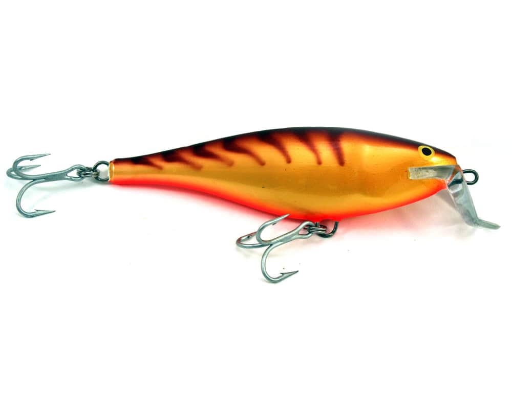 https://koeder-laden.mo.cloudinary.net/out/pictures/master/product/1/vintage-rapala-normark-super-shad-rap-cw.jpg