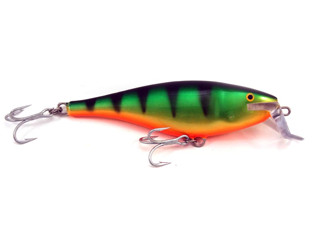 https://koeder-laden.mo.cloudinary.net/out/pictures/master/product/1/vintage-rapala-normark-super-shad-rap-p.jpg